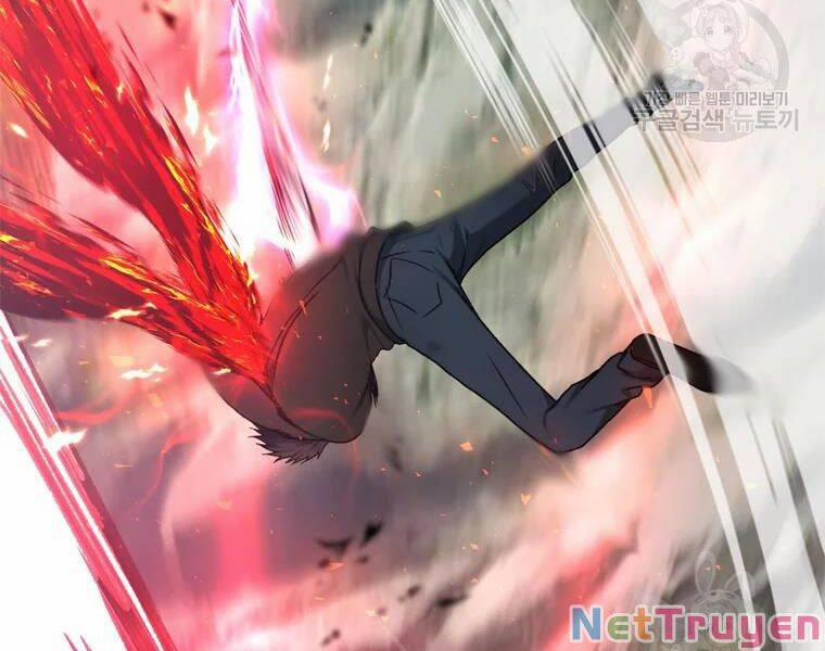 Thăng Cấp Trở Lại 110 trang 157