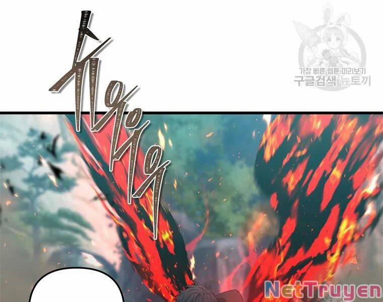 Thăng Cấp Trở Lại 110 trang 168