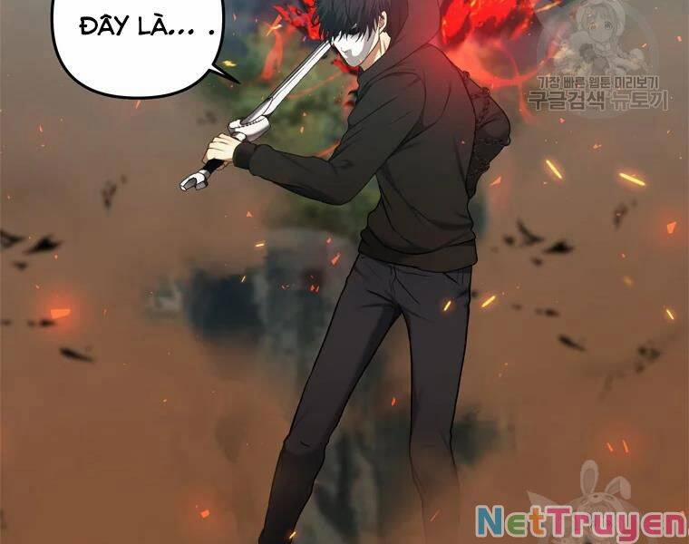 Thăng Cấp Trở Lại 110 trang 169