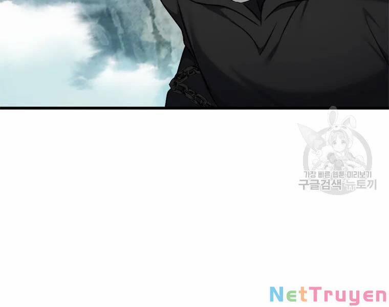 Thăng Cấp Trở Lại 110 trang 175