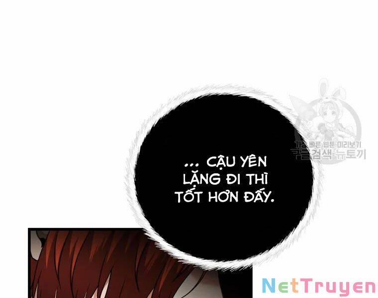 Thăng Cấp Trở Lại 110 trang 176