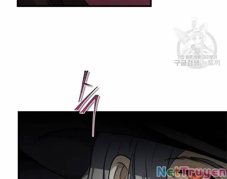 Thăng Cấp Trở Lại 110 trang 178