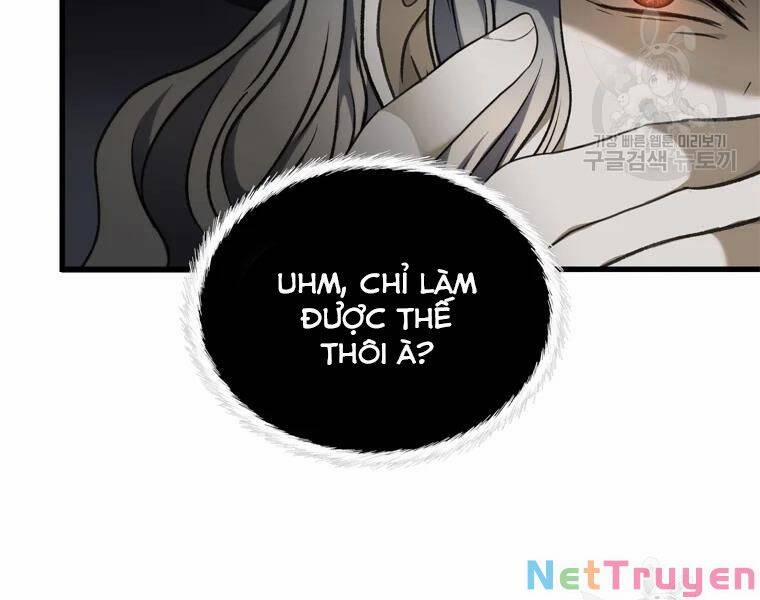 Thăng Cấp Trở Lại 110 trang 179