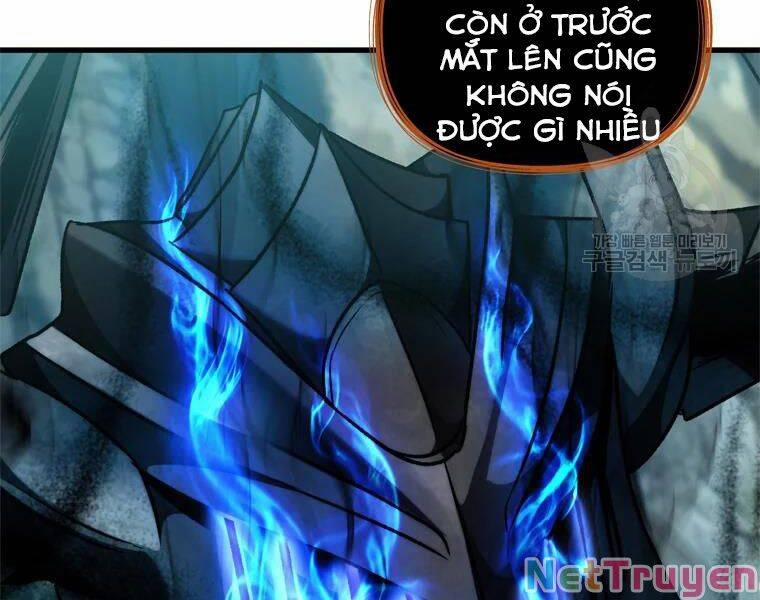 Thăng Cấp Trở Lại 110 trang 189