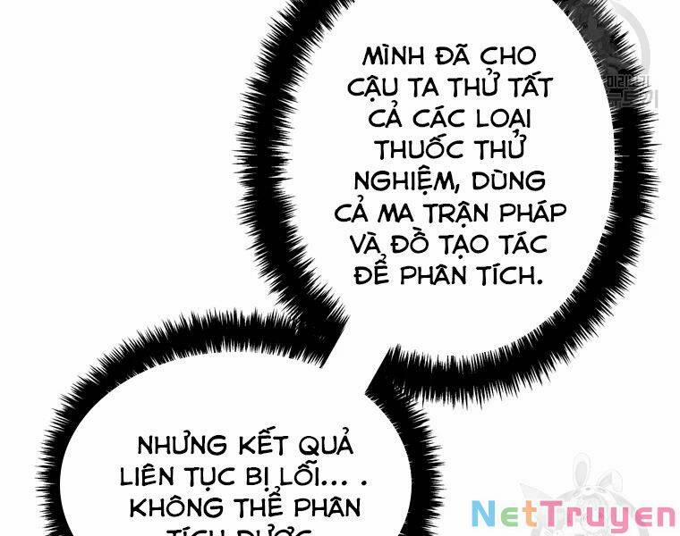 Thăng Cấp Trở Lại 110 trang 19