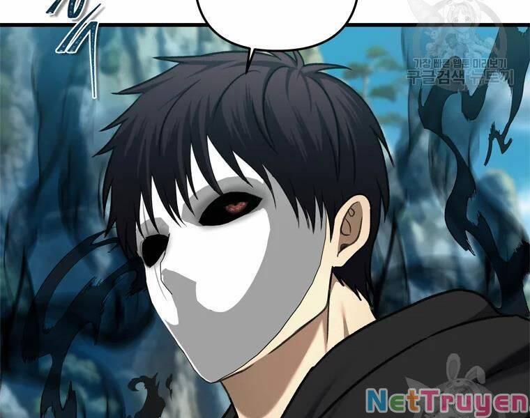 Thăng Cấp Trở Lại 110 trang 192