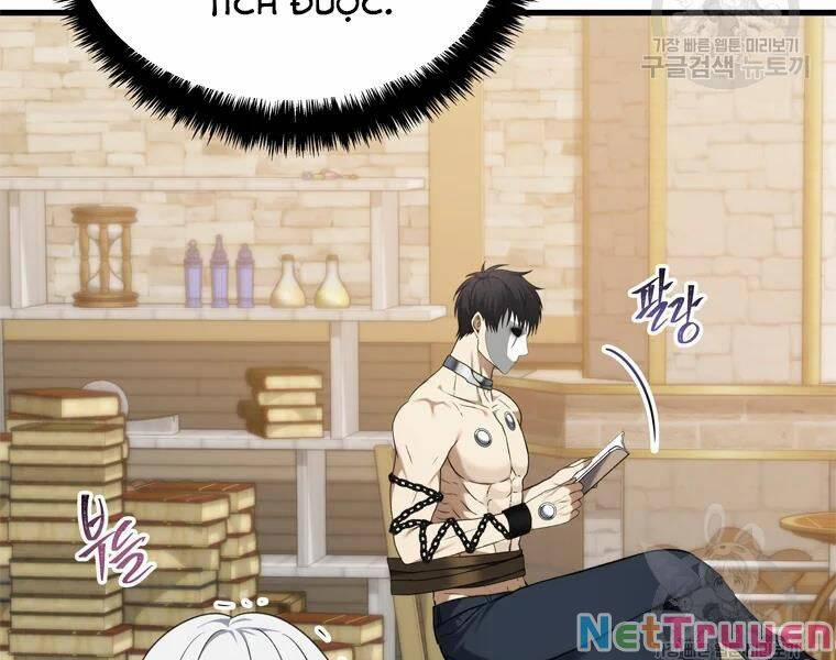 Thăng Cấp Trở Lại 110 trang 20