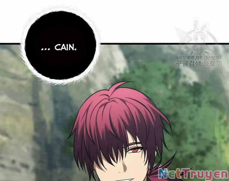 Thăng Cấp Trở Lại 110 trang 201