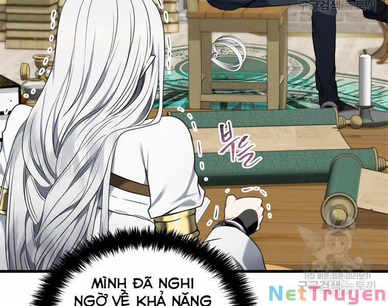 Thăng Cấp Trở Lại 110 trang 21