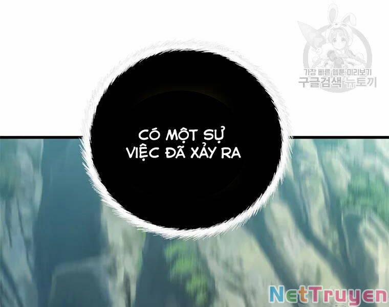 Thăng Cấp Trở Lại 110 trang 214