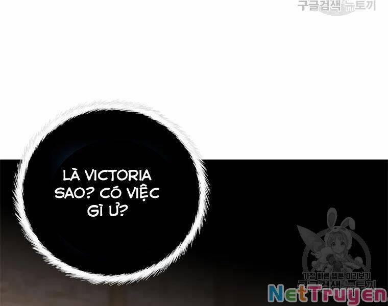 Thăng Cấp Trở Lại 110 trang 217