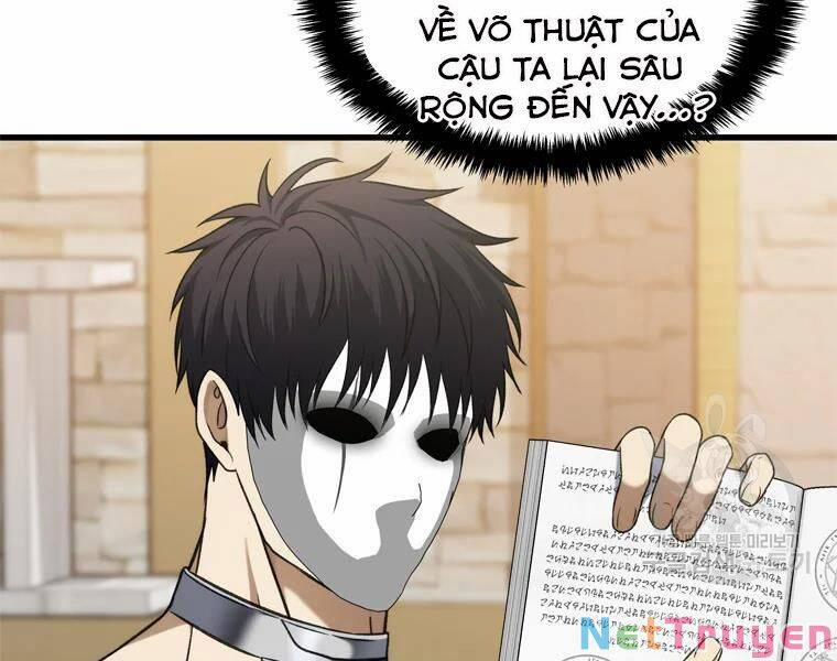 Thăng Cấp Trở Lại 110 trang 23