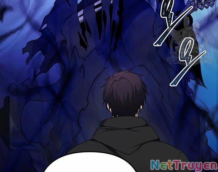 Thăng Cấp Trở Lại 110 trang 63