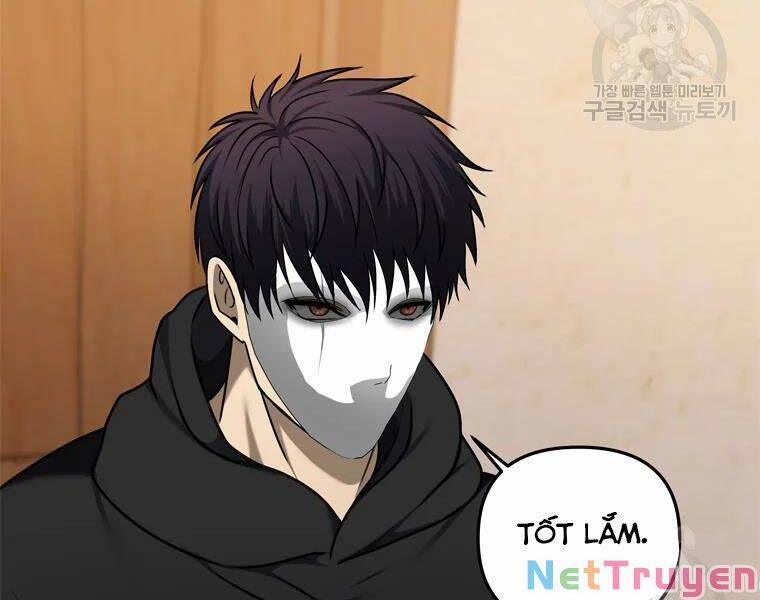 Thăng Cấp Trở Lại 110 trang 65