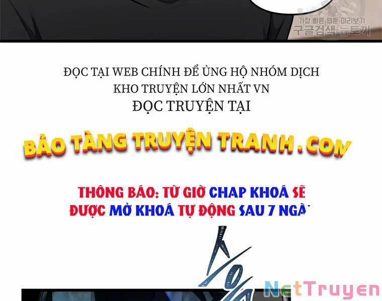 Thăng Cấp Trở Lại 110 trang 66