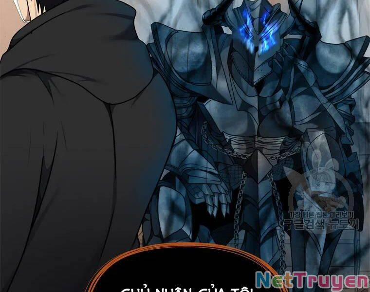 Thăng Cấp Trở Lại 110 trang 70