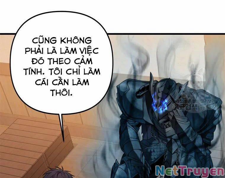 Thăng Cấp Trở Lại 110 trang 72