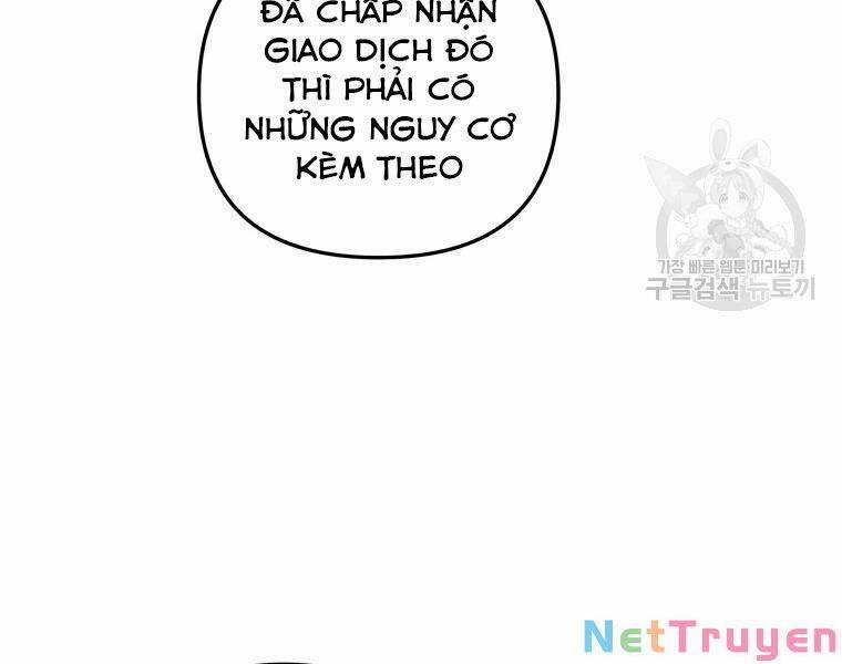 Thăng Cấp Trở Lại 110 trang 74