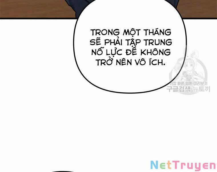 Thăng Cấp Trở Lại 110 trang 84