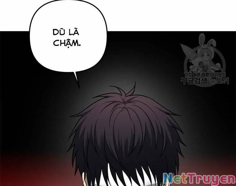 Thăng Cấp Trở Lại 110 trang 85