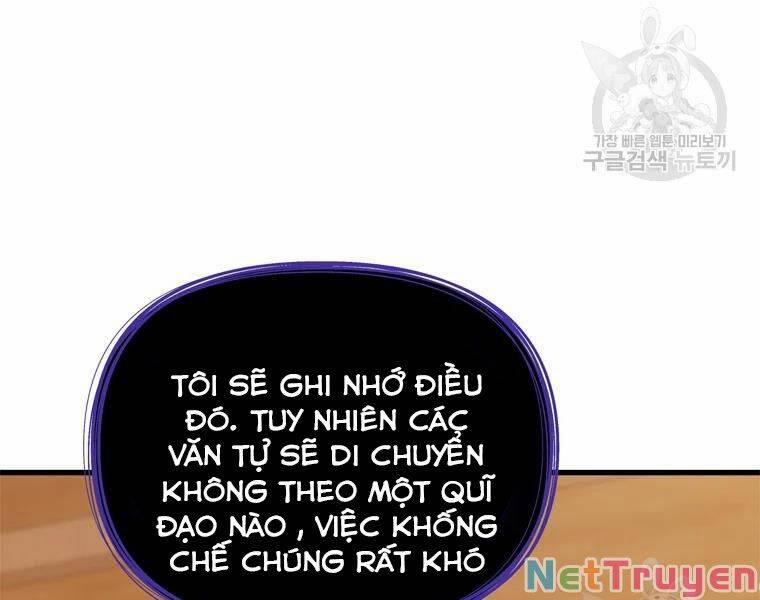 Thăng Cấp Trở Lại 110 trang 87