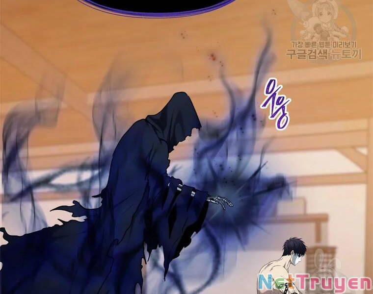 Thăng Cấp Trở Lại 110 trang 88