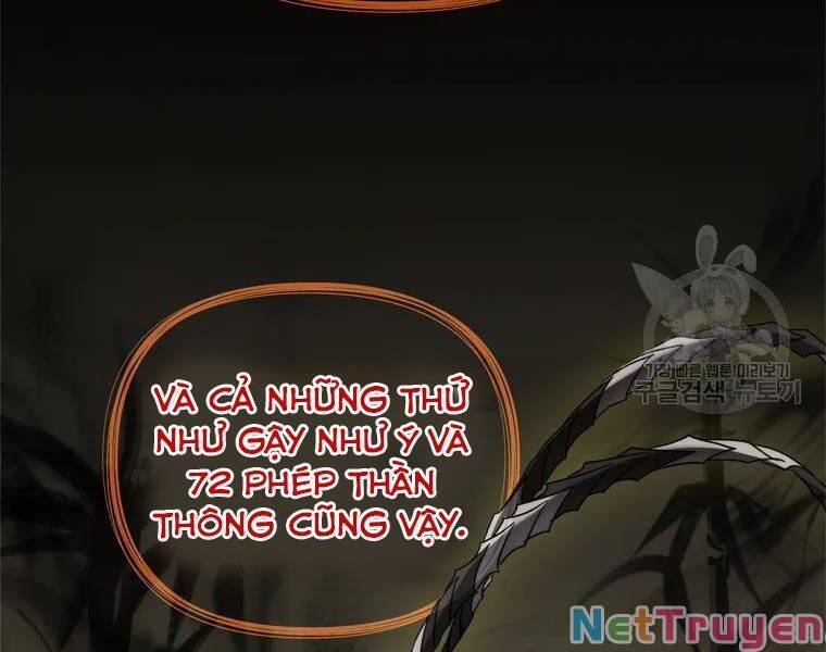 Thăng Cấp Trở Lại 111 trang 103
