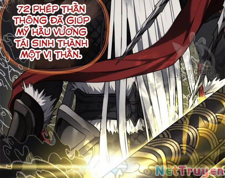 Thăng Cấp Trở Lại 111 trang 105