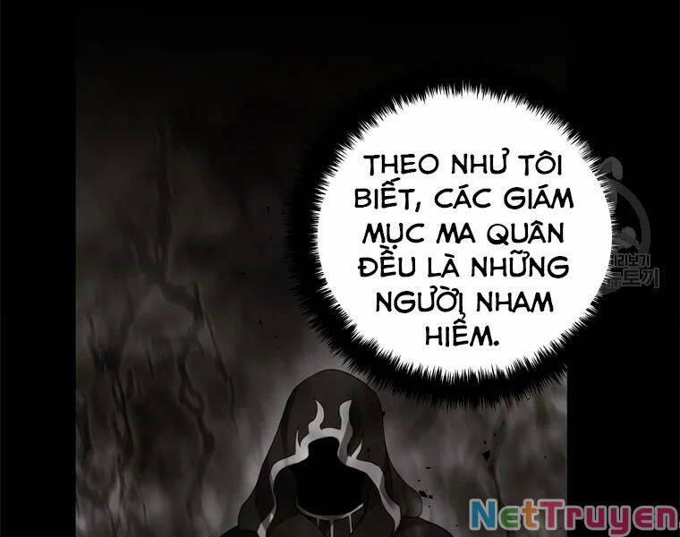 Thăng Cấp Trở Lại 111 trang 115