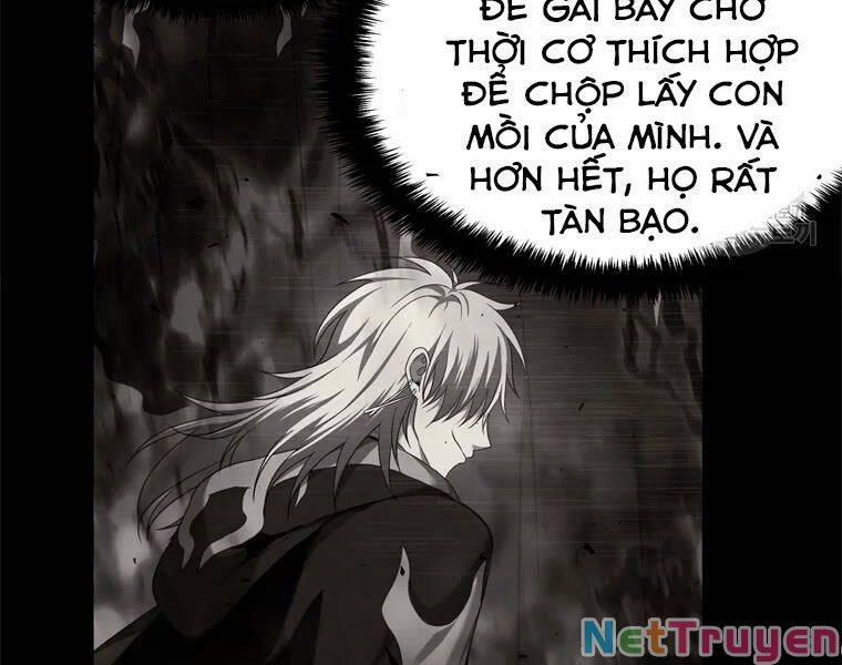 Thăng Cấp Trở Lại 111 trang 117