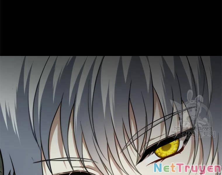 Thăng Cấp Trở Lại 111 trang 12