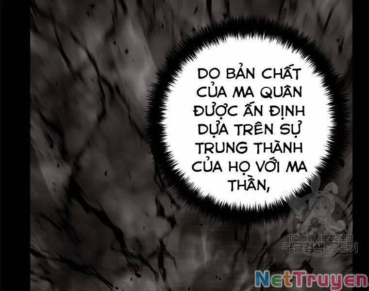 Thăng Cấp Trở Lại 111 trang 120