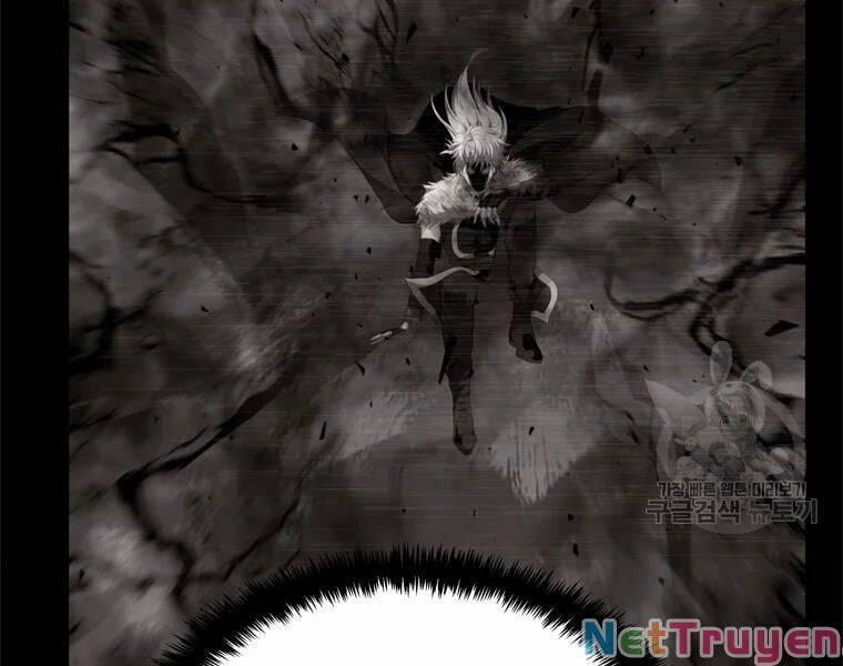 Thăng Cấp Trở Lại 111 trang 121