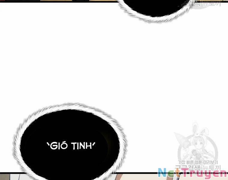 Thăng Cấp Trở Lại 111 trang 130