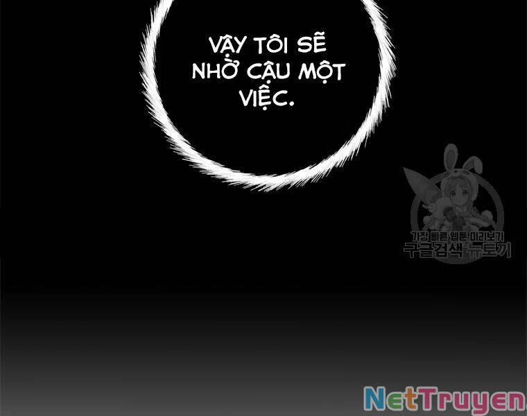 Thăng Cấp Trở Lại 111 trang 14