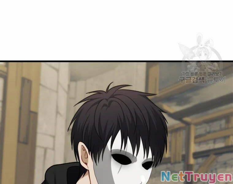 Thăng Cấp Trở Lại 111 trang 145