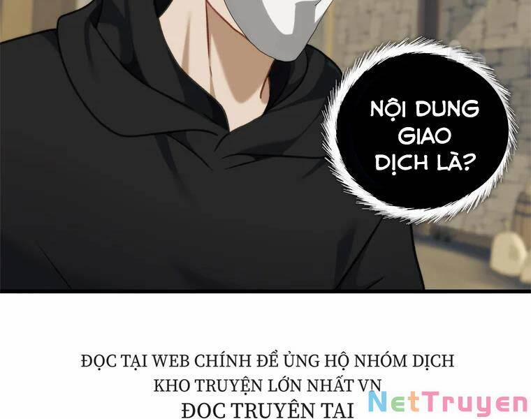 Thăng Cấp Trở Lại 111 trang 146