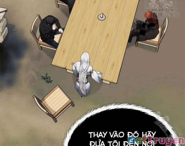 Thăng Cấp Trở Lại 111 trang 149