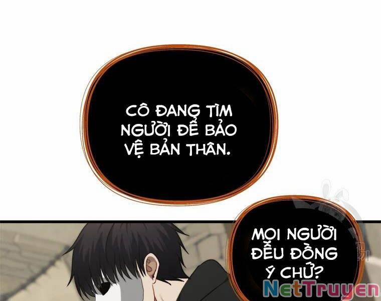 Thăng Cấp Trở Lại 111 trang 151