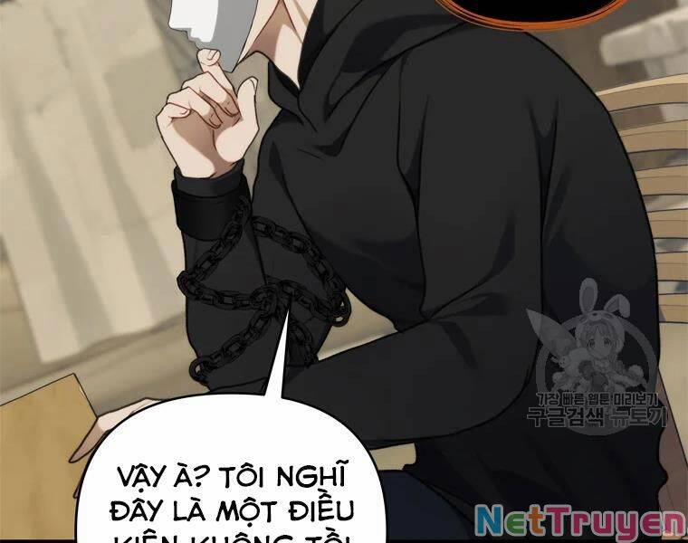 Thăng Cấp Trở Lại 111 trang 152