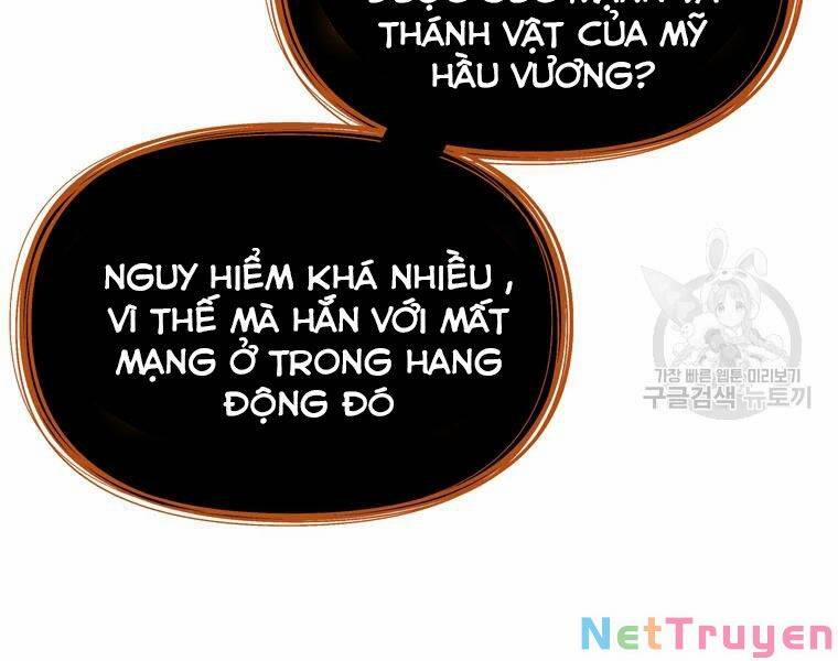 Thăng Cấp Trở Lại 111 trang 154