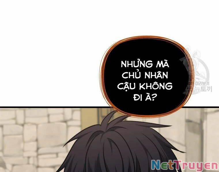 Thăng Cấp Trở Lại 111 trang 155