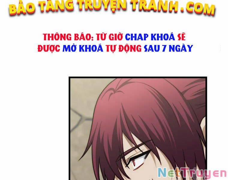 Thăng Cấp Trở Lại 111 trang 167