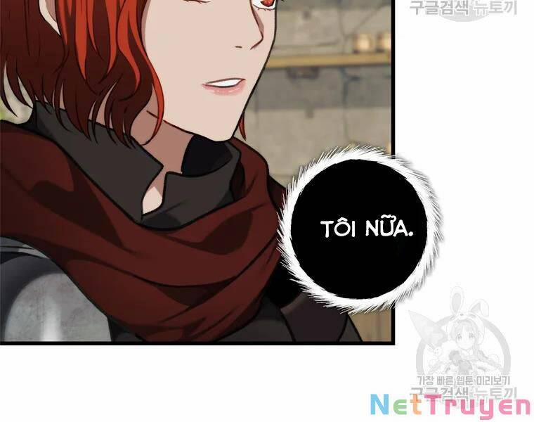 Thăng Cấp Trở Lại 111 trang 170