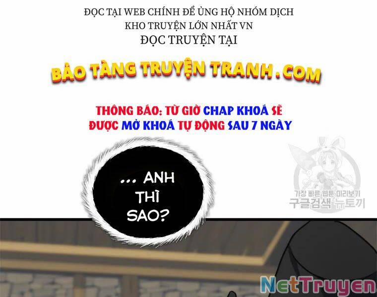 Thăng Cấp Trở Lại 111 trang 173