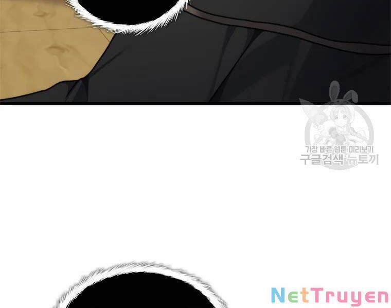 Thăng Cấp Trở Lại 111 trang 175