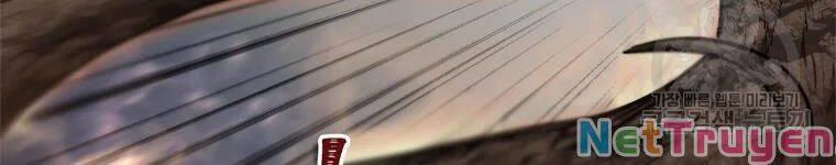 Thăng Cấp Trở Lại 111 trang 179