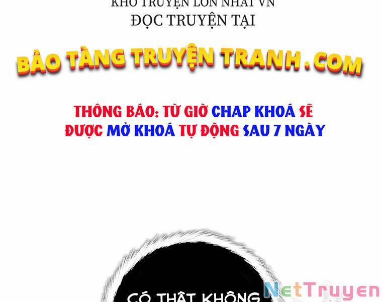 Thăng Cấp Trở Lại 111 trang 18