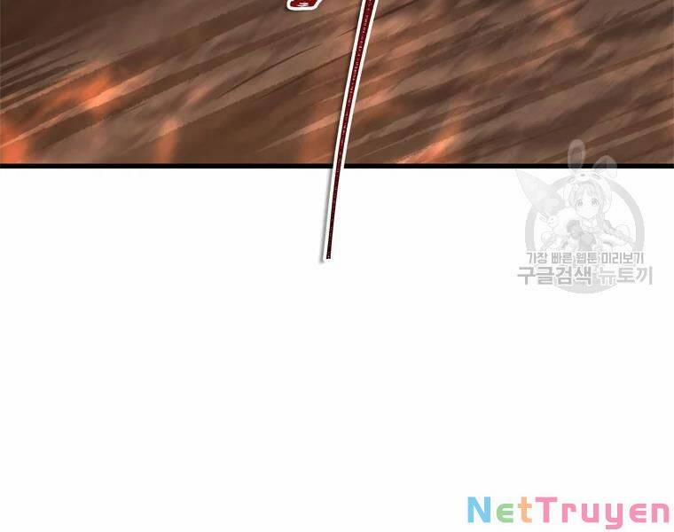 Thăng Cấp Trở Lại 111 trang 184