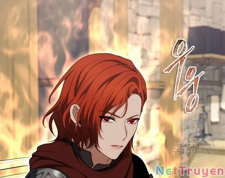 Thăng Cấp Trở Lại 111 trang 191